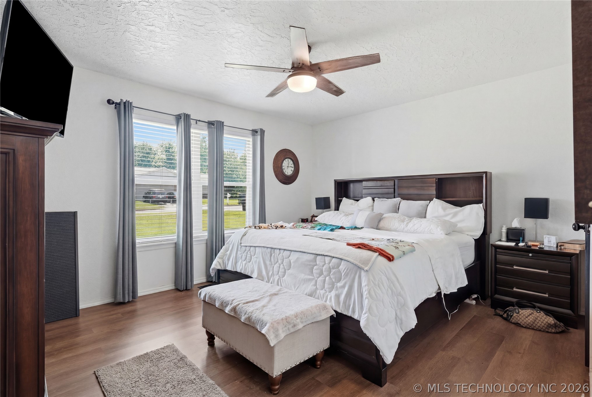 3004 S Oak Avenue Property Photo 25