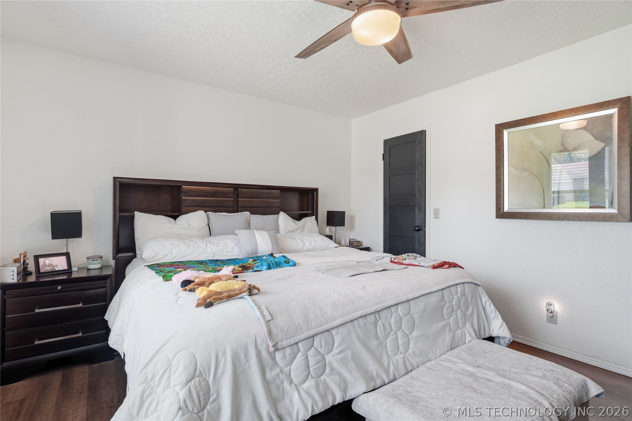 3004 S Oak Avenue Property Photo 26