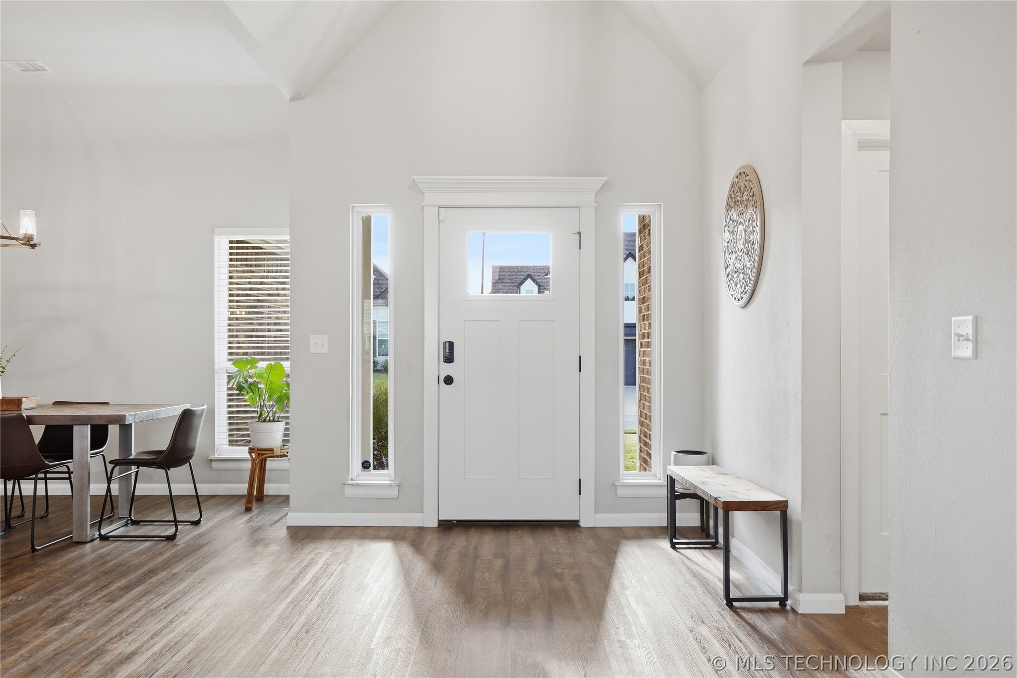 13866 S 21st Place E Property Photo 13