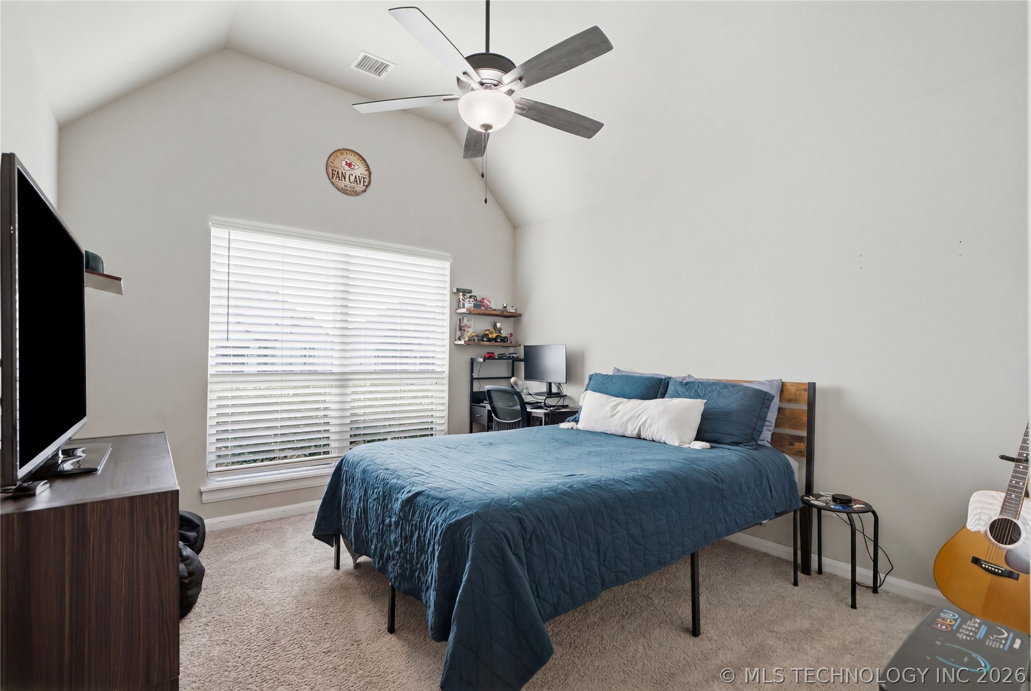 13866 S 21st Place E Property Photo 20