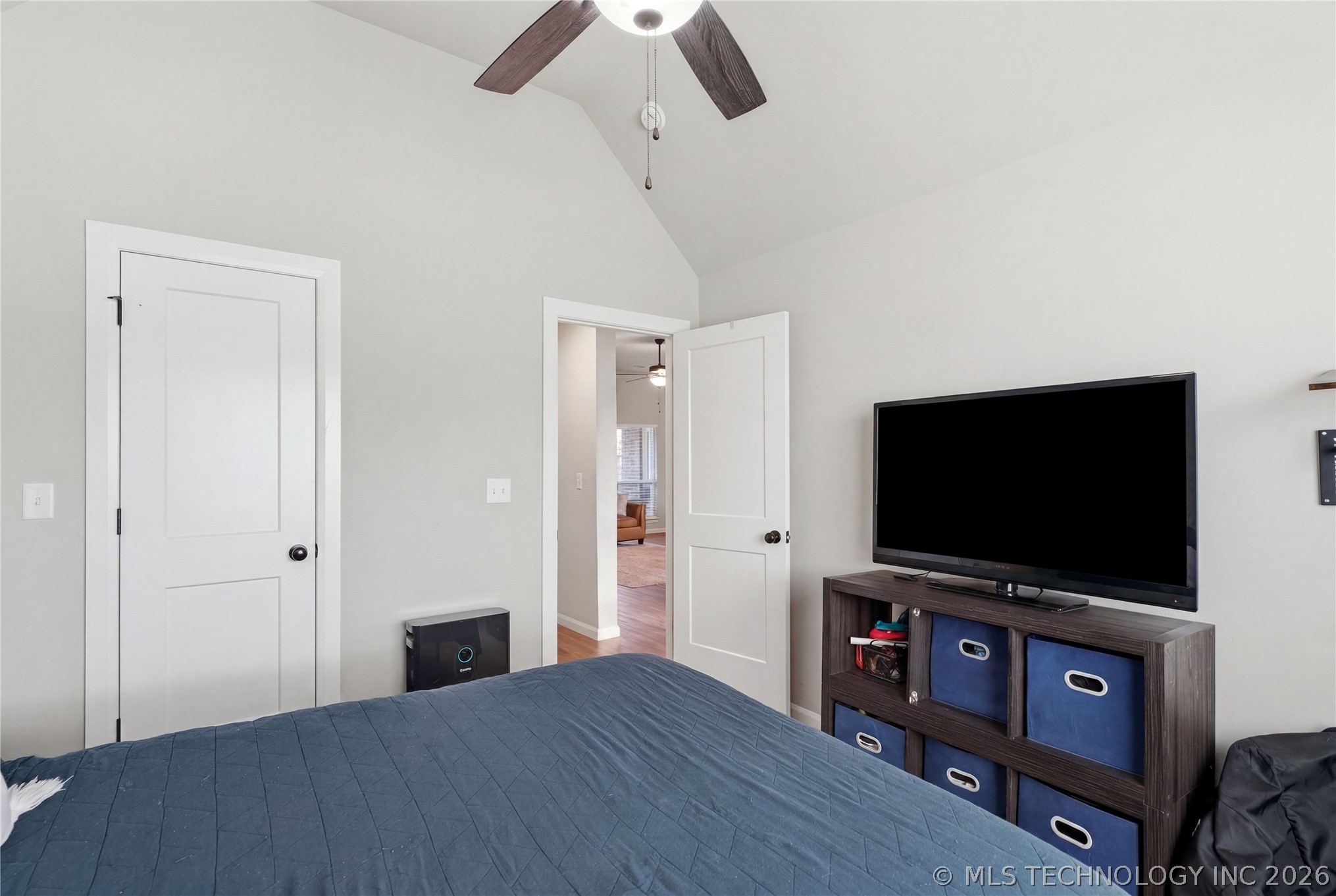 13866 S 21st Place E Property Photo 21