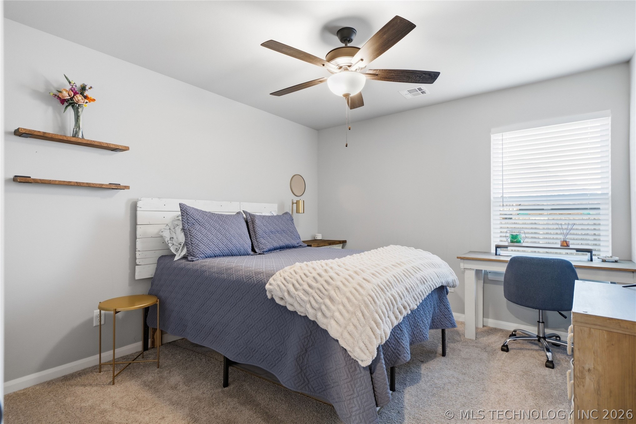 13866 S 21st Place E Property Photo 24