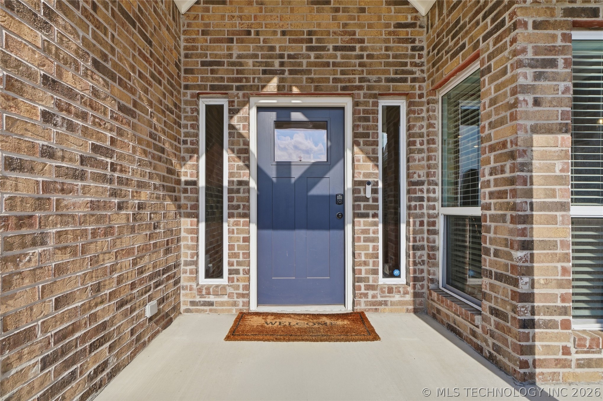 13866 S 21st Place E Property Photo 33