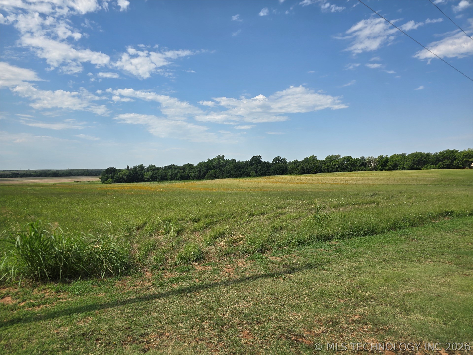 Us Hwy 77 Property Photo 2