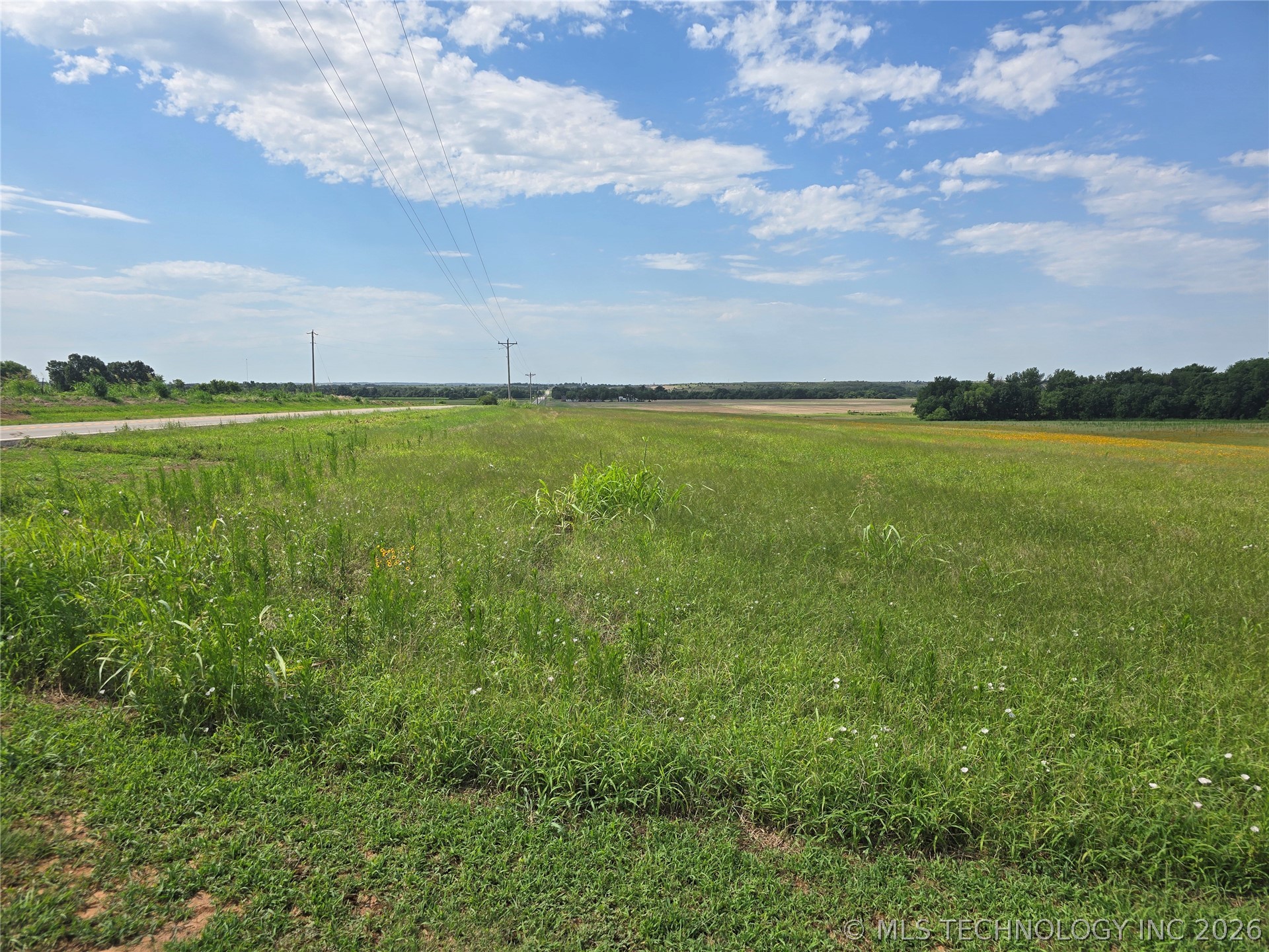 Us Hwy 77 Property Photo 3