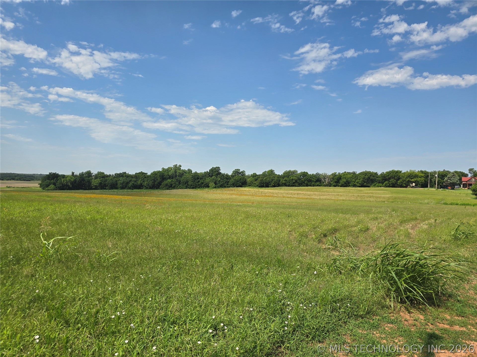 Us Hwy 77 Property Photo 4