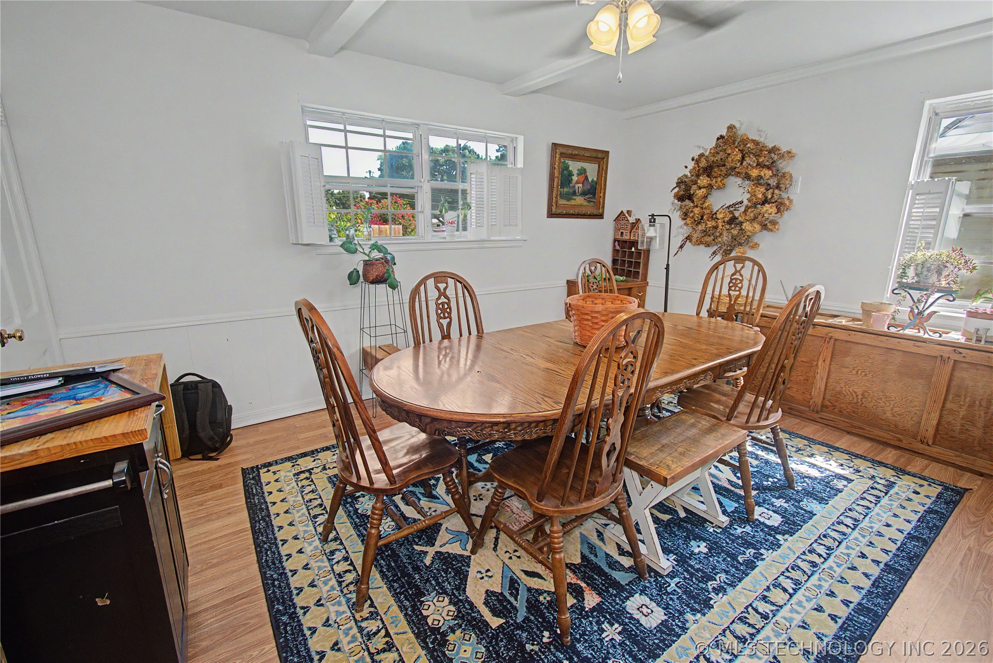309 Carlton Way Property Photo 6