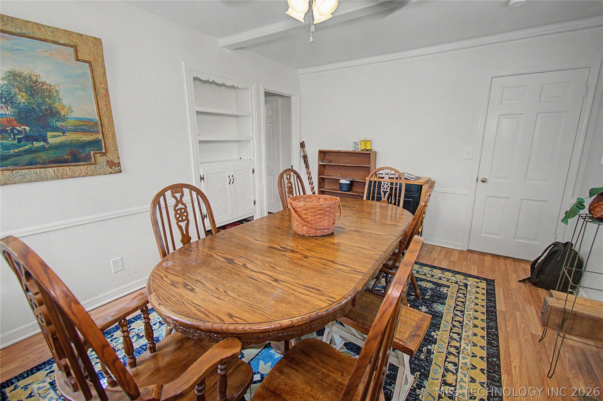 309 Carlton Way Property Photo 7
