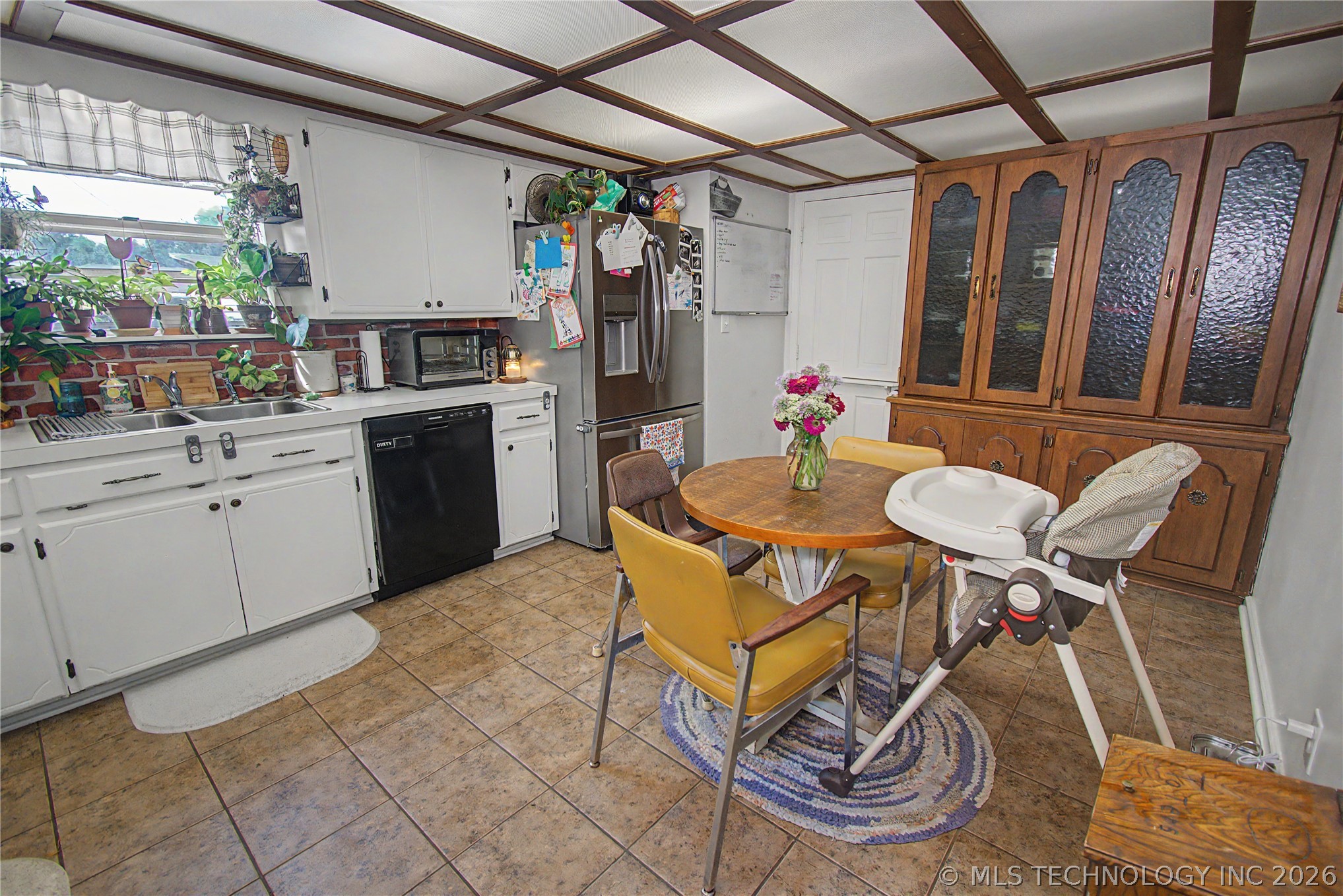 309 Carlton Way Property Photo 11