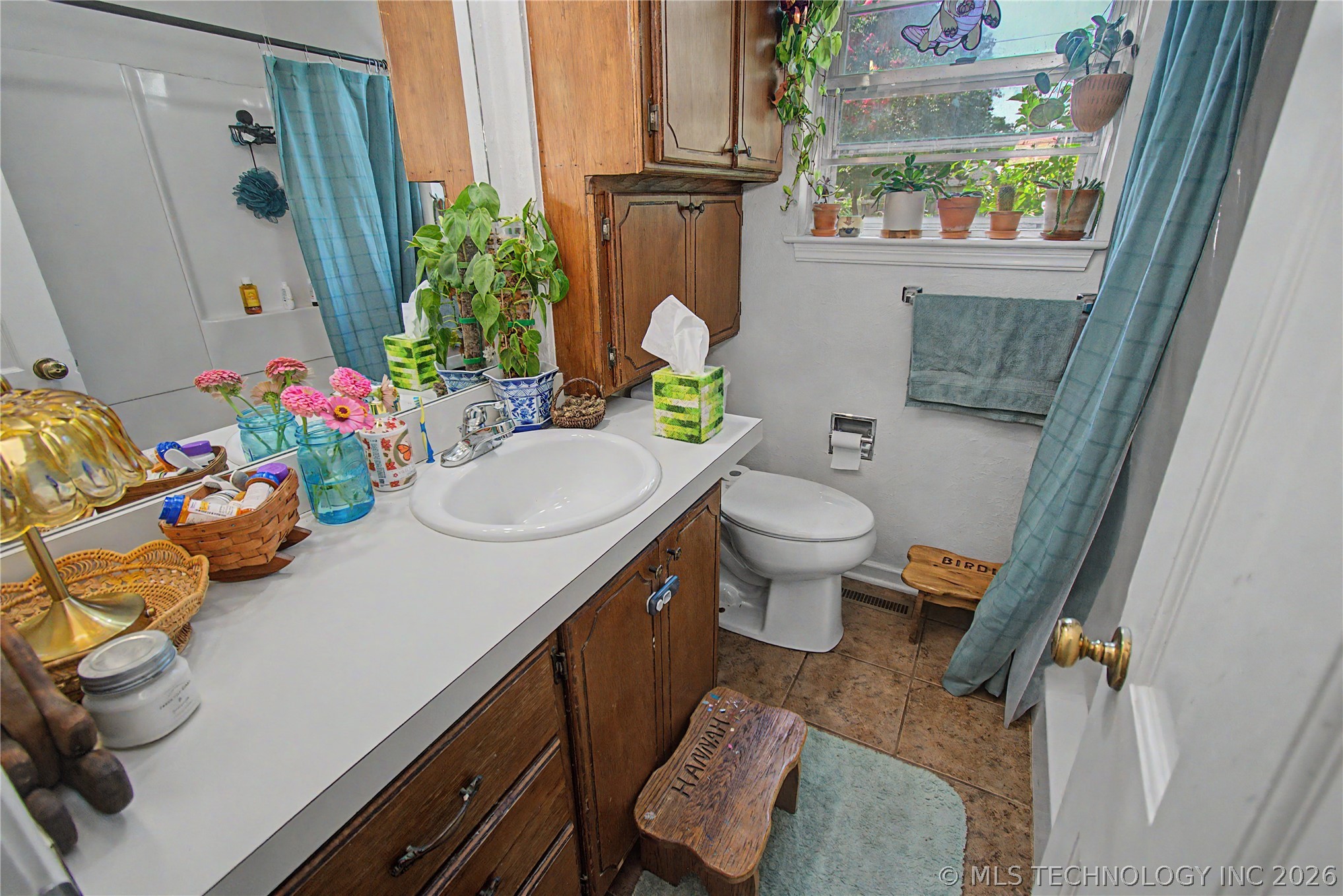 309 Carlton Way Property Photo 12