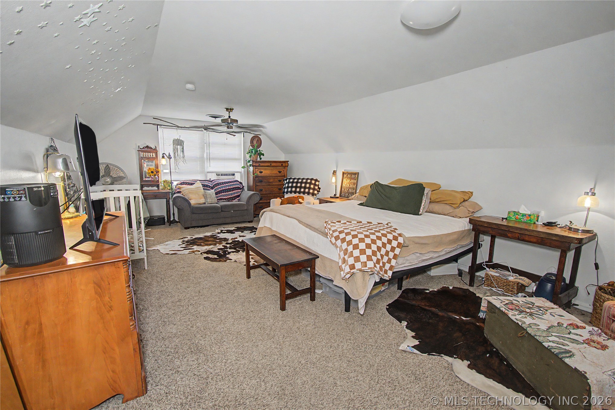 309 Carlton Way Property Photo 14