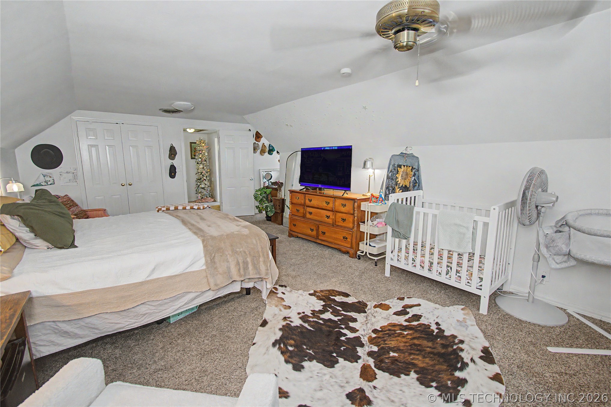 309 Carlton Way Property Photo 15