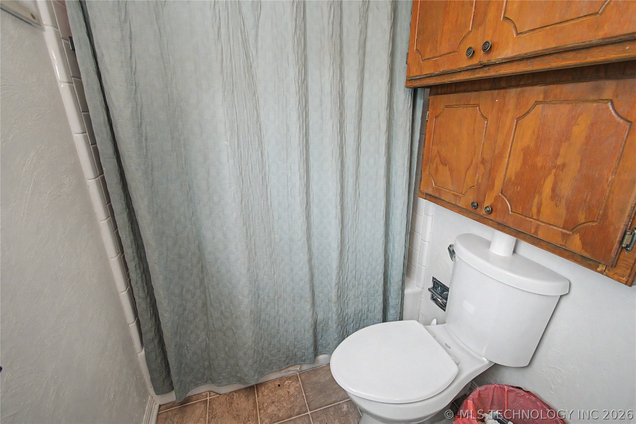 309 Carlton Way Property Photo 17