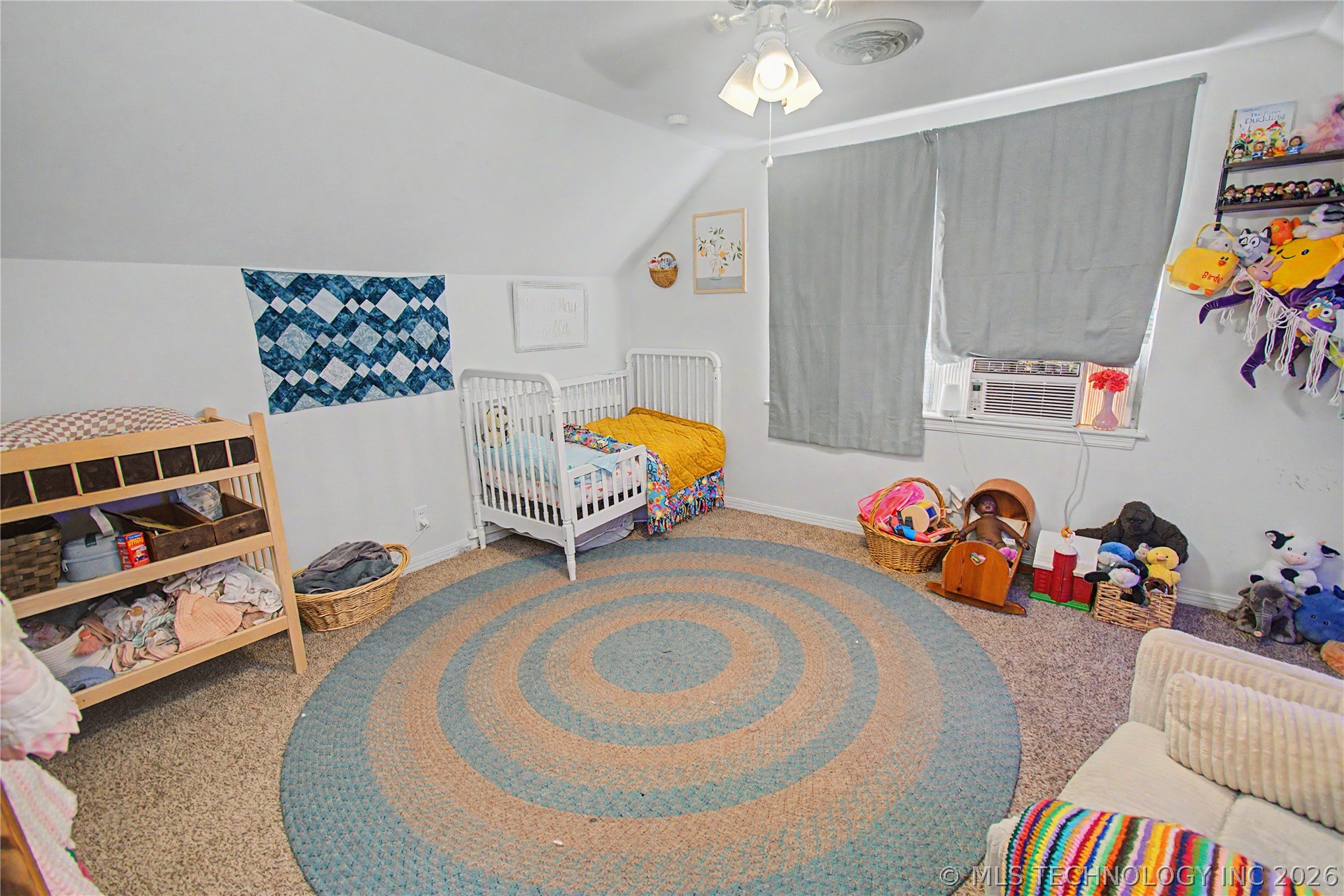 309 Carlton Way Property Photo 18