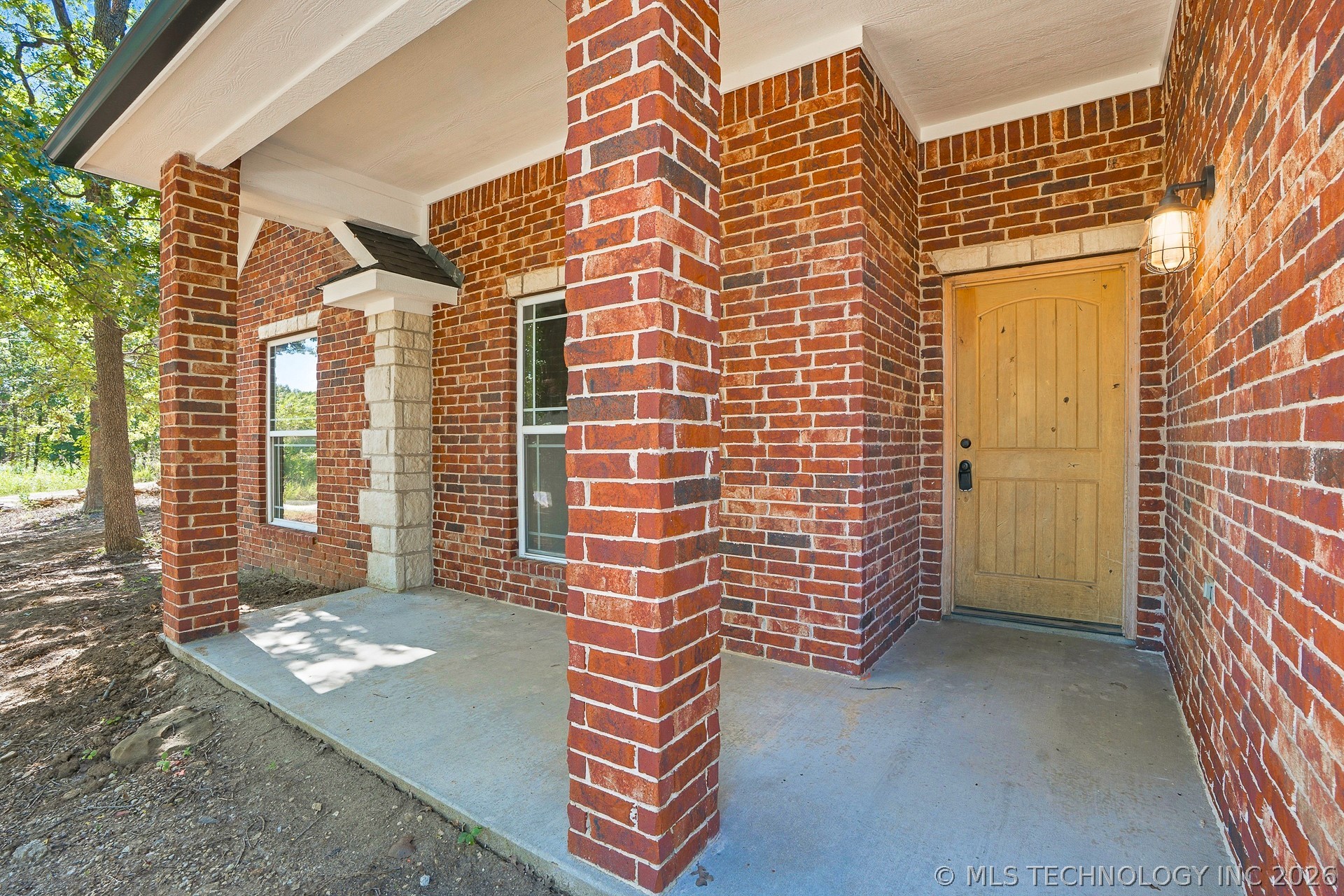 14321 County Road 1571 Property Photo 6