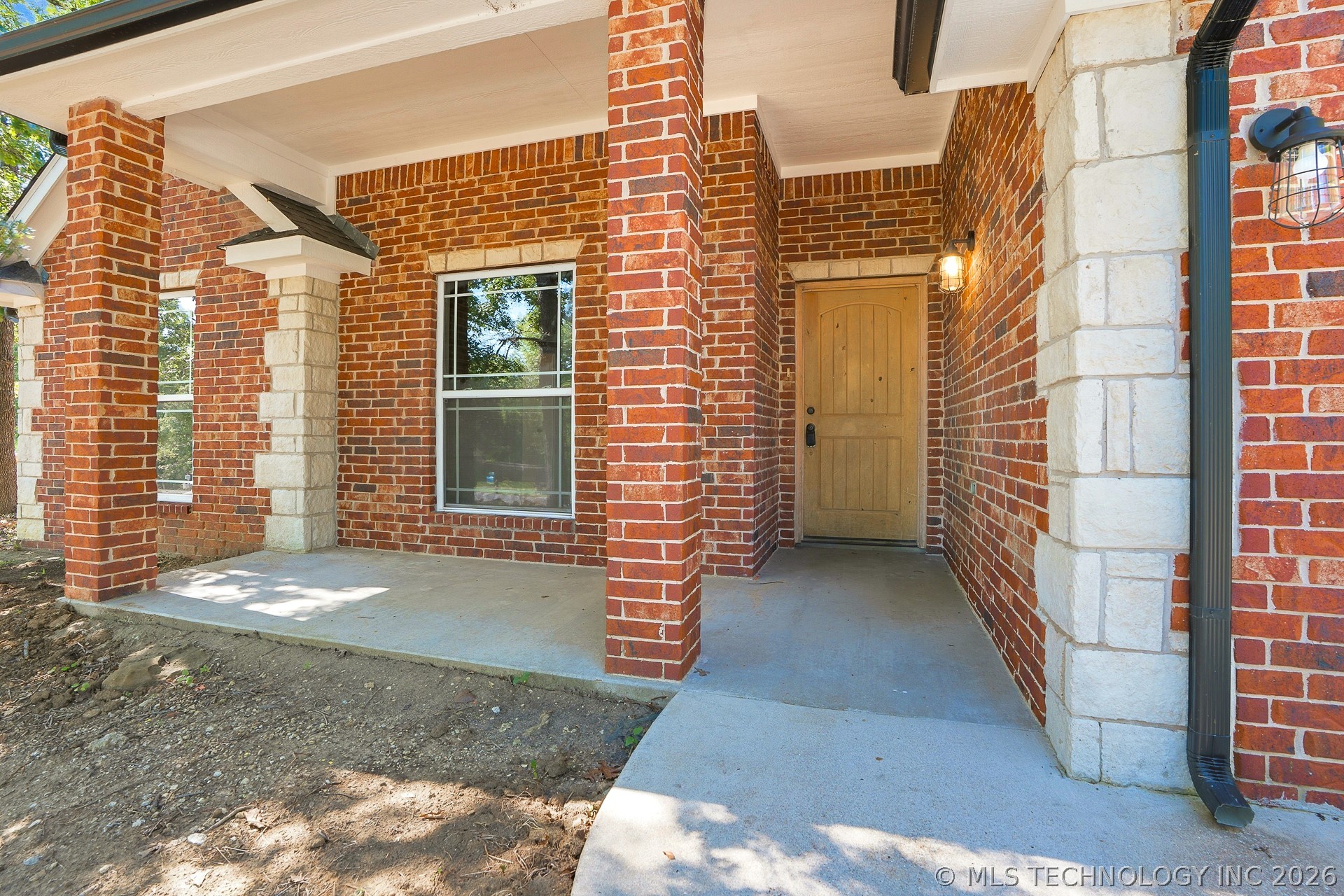 14321 County Road 1571 Property Photo 7