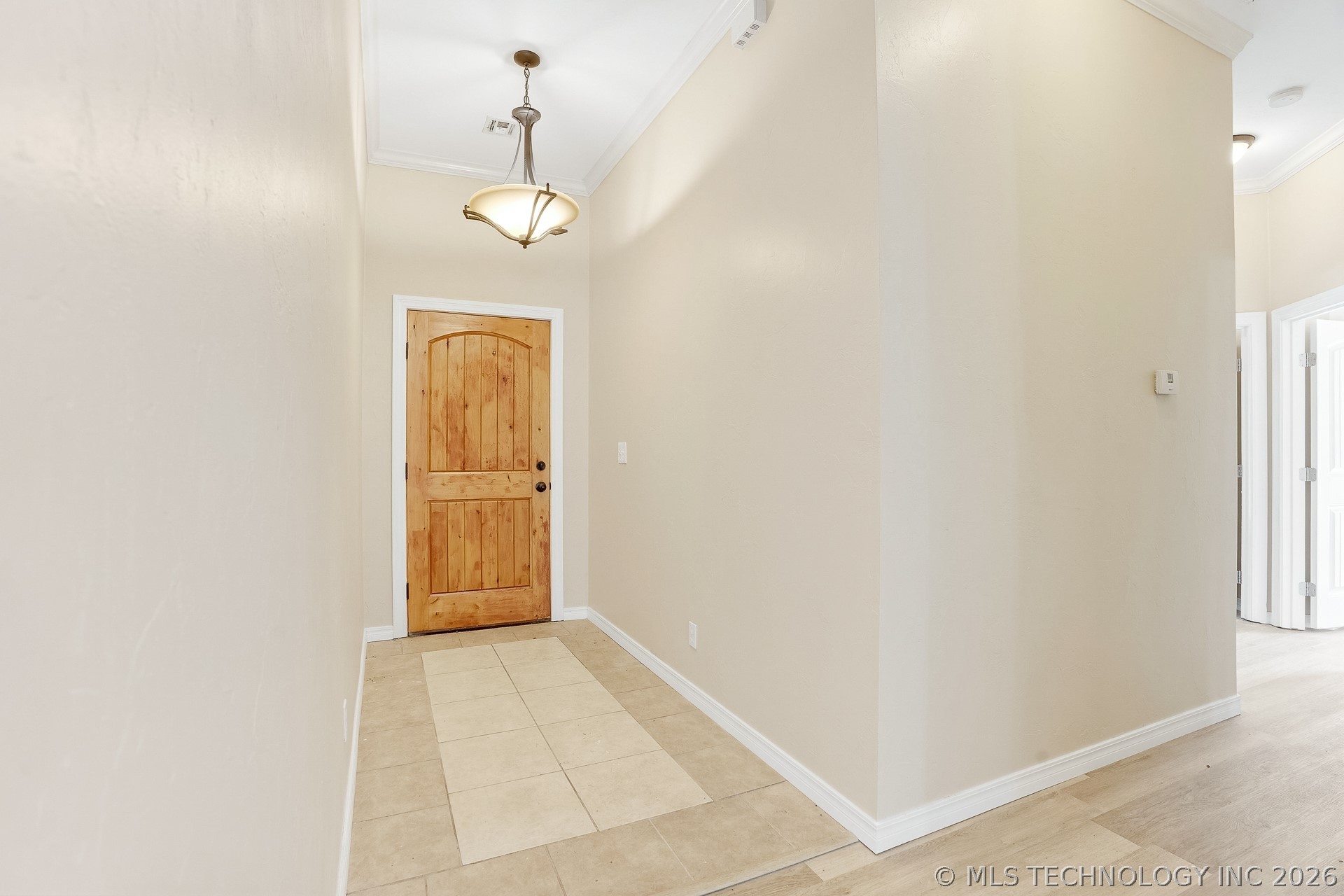 14321 County Road 1571 Property Photo 8