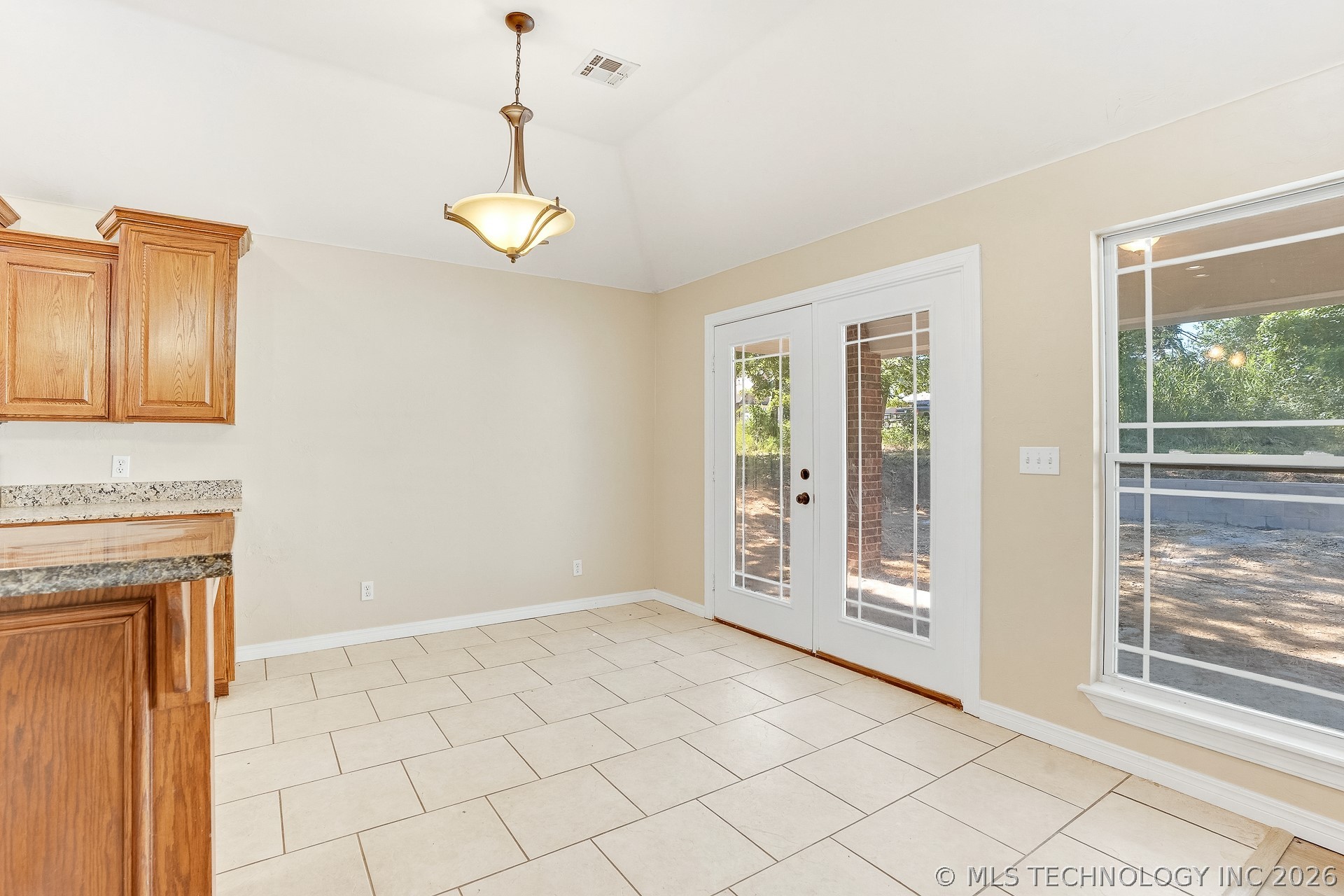 14321 County Road 1571 Property Photo 12