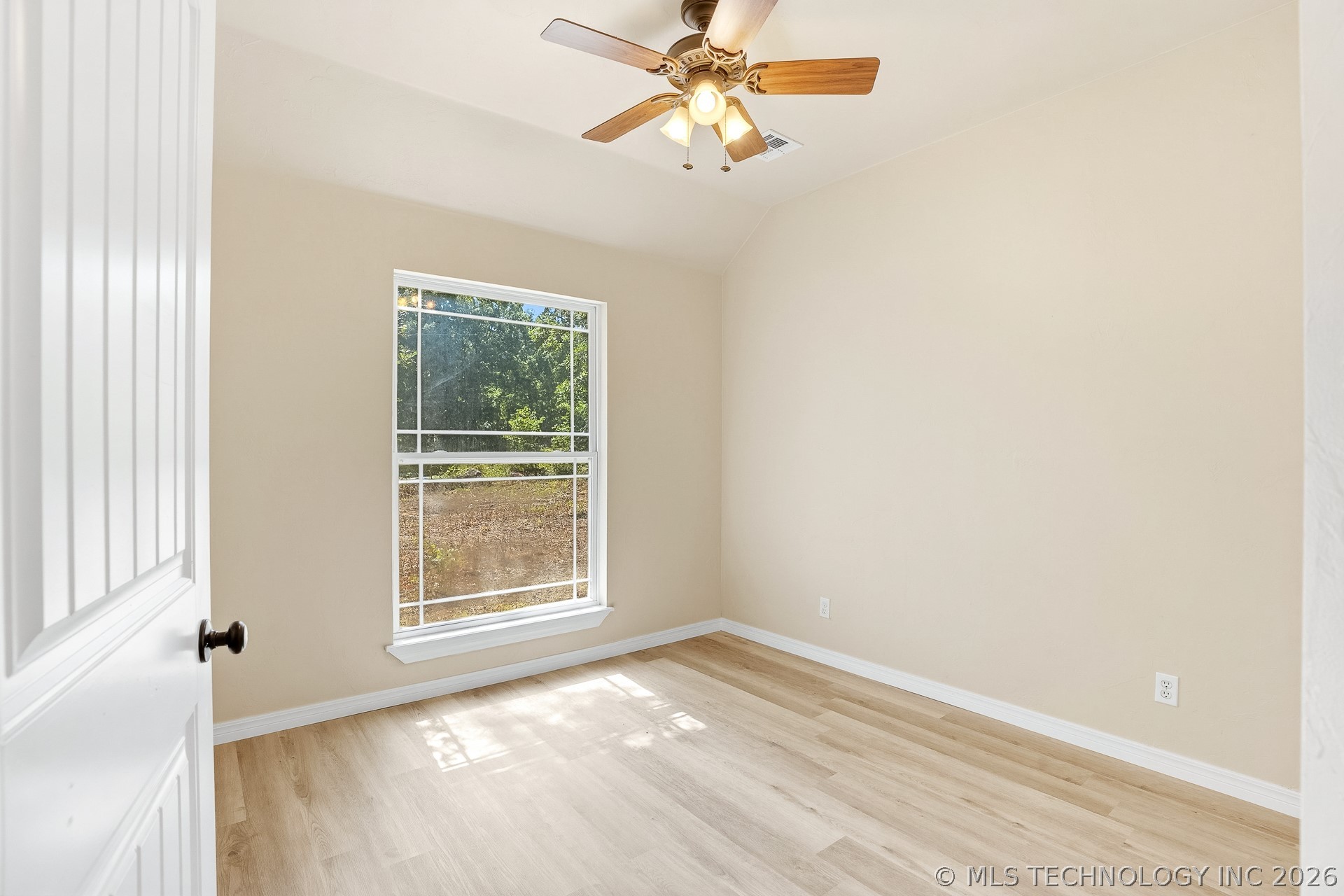 14321 County Road 1571 Property Photo 21