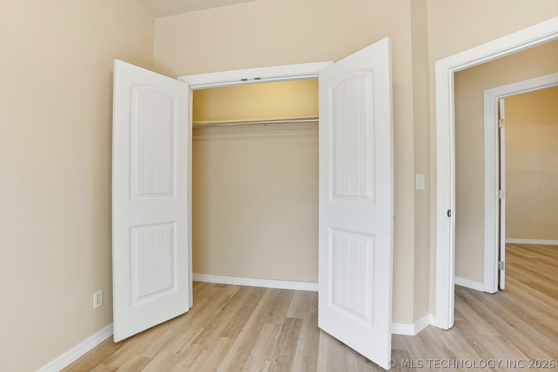 14321 County Road 1571 Property Photo 22