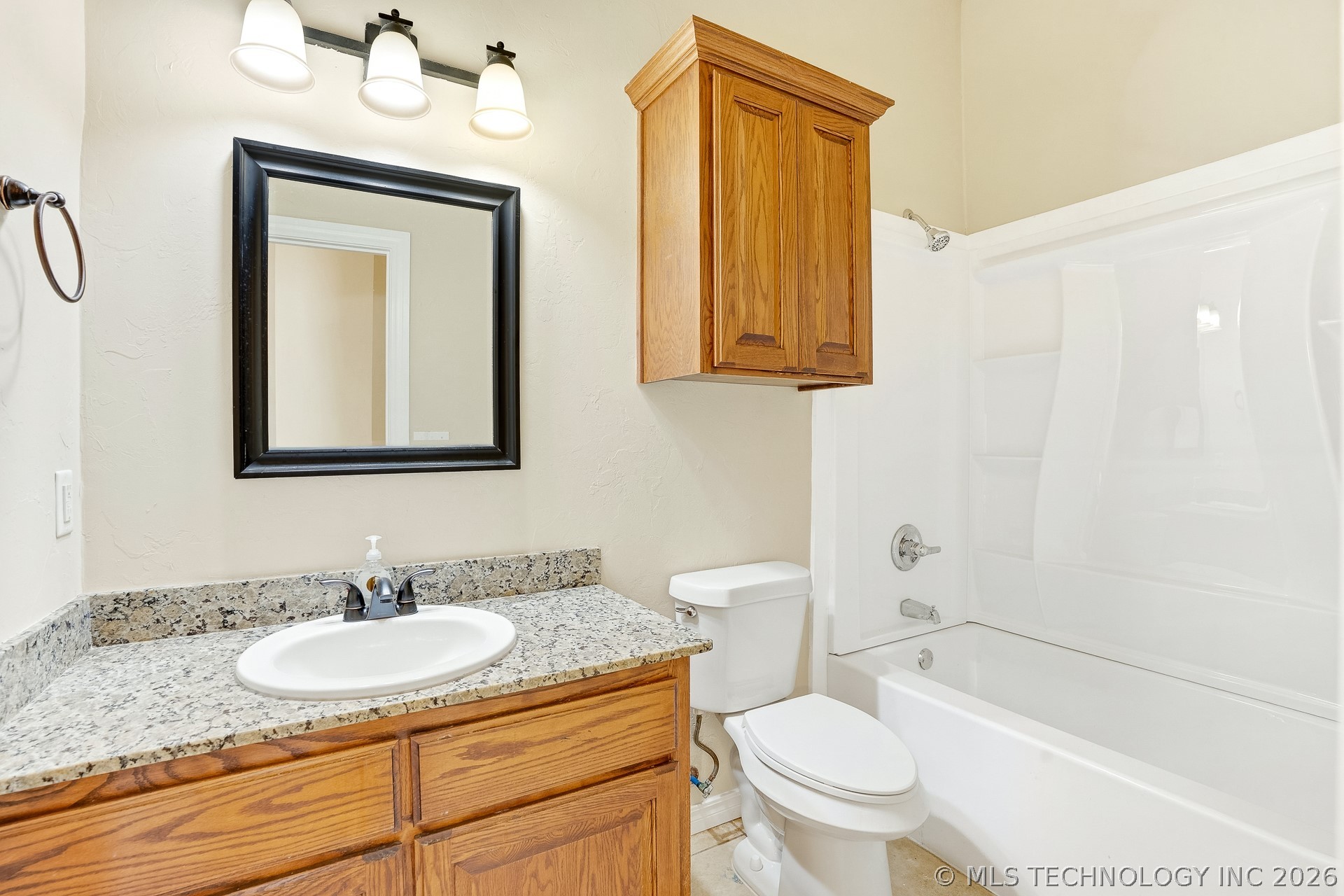 14321 County Road 1571 Property Photo 25