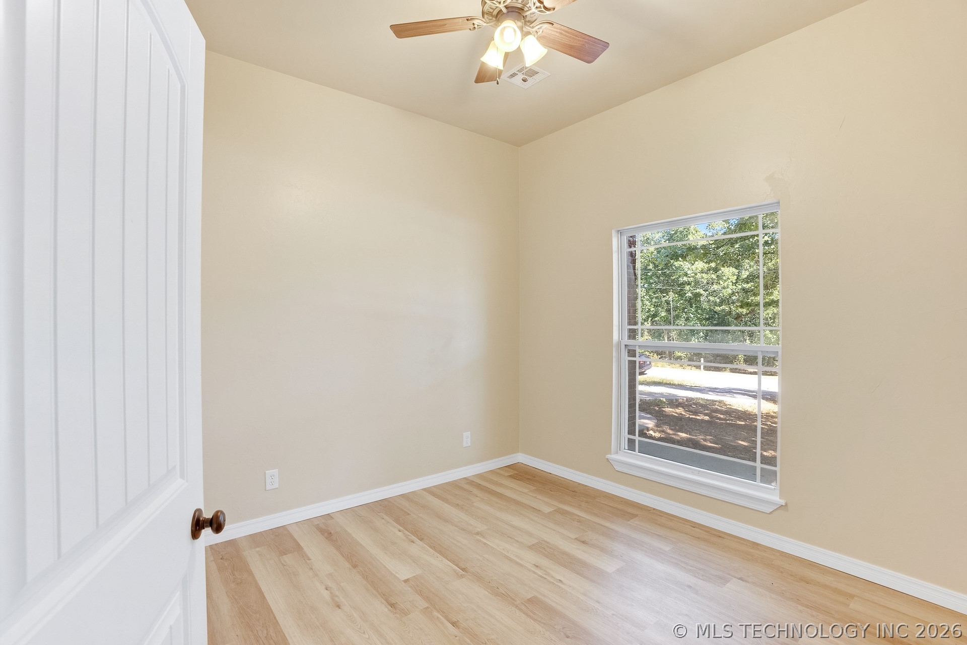 14321 County Road 1571 Property Photo 26