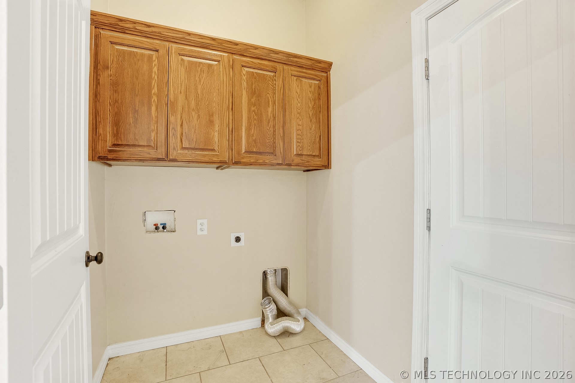 14321 County Road 1571 Property Photo 28