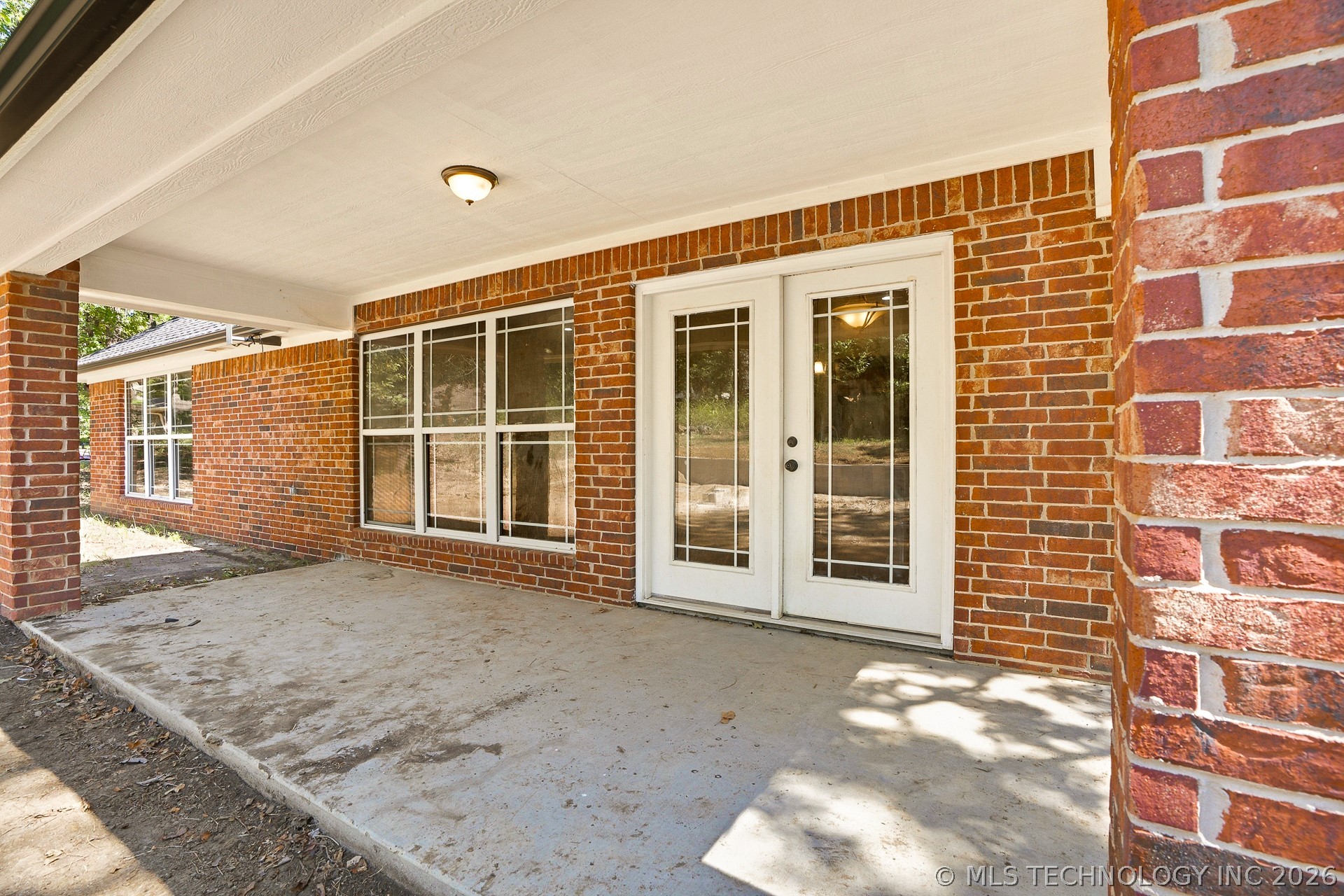 14321 County Road 1571 Property Photo 31