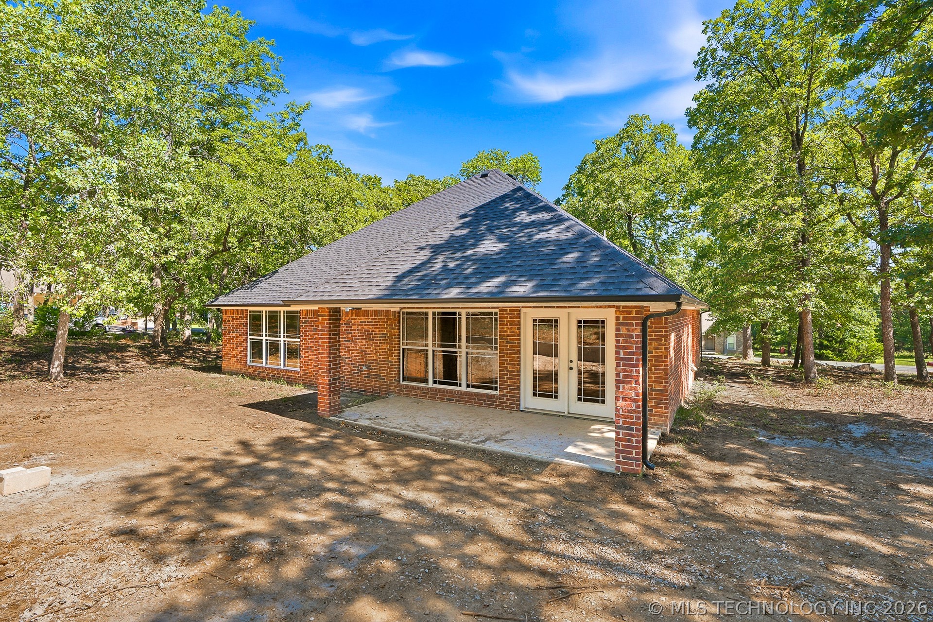 14321 County Road 1571 Property Photo 32