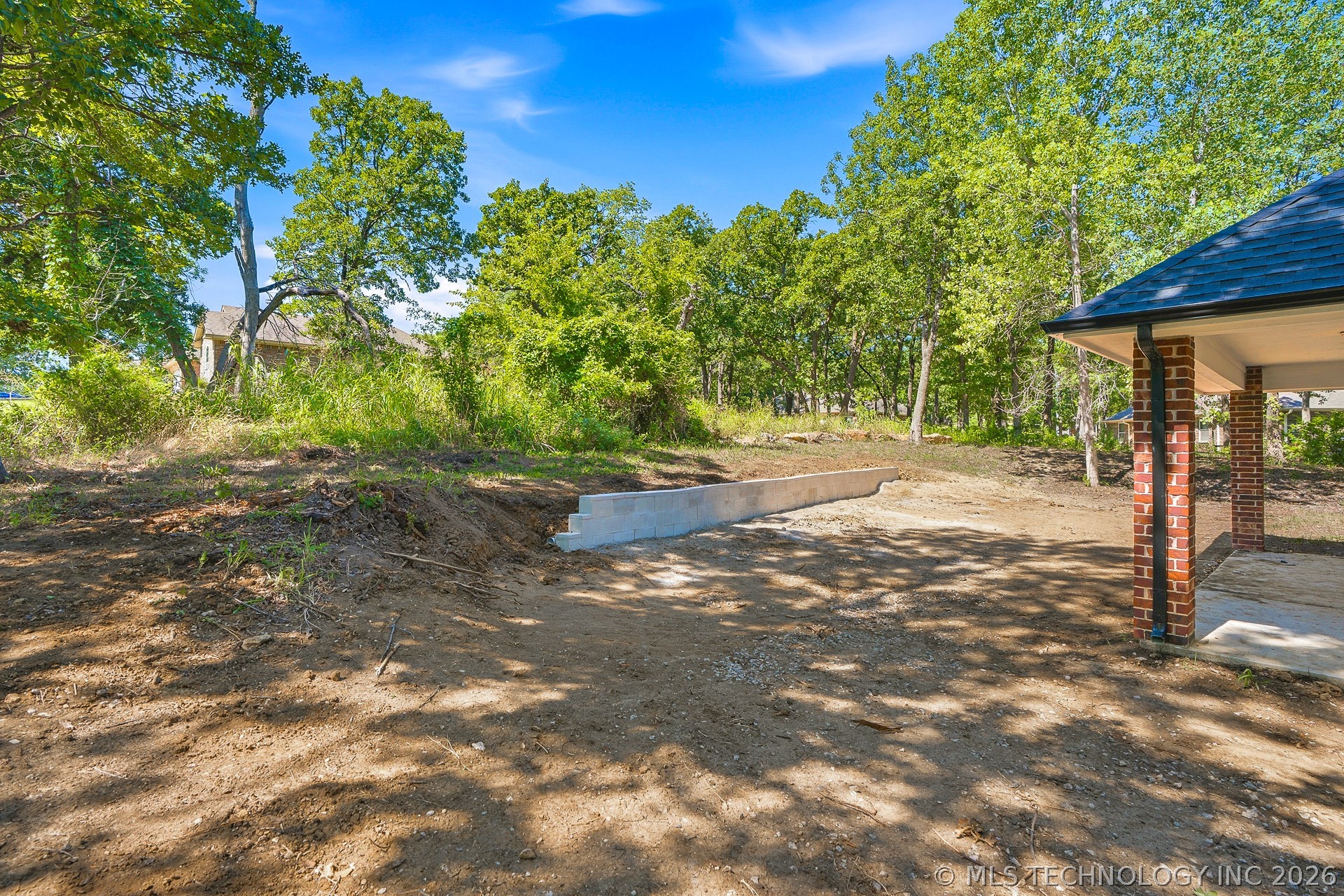 14321 County Road 1571 Property Photo 33