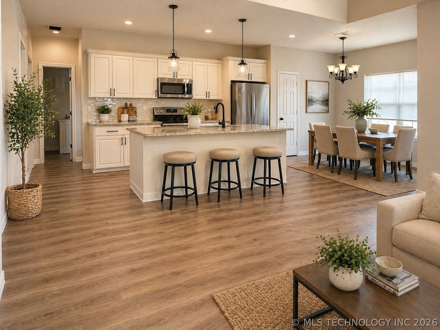 440 Venus Road Property Photo 2