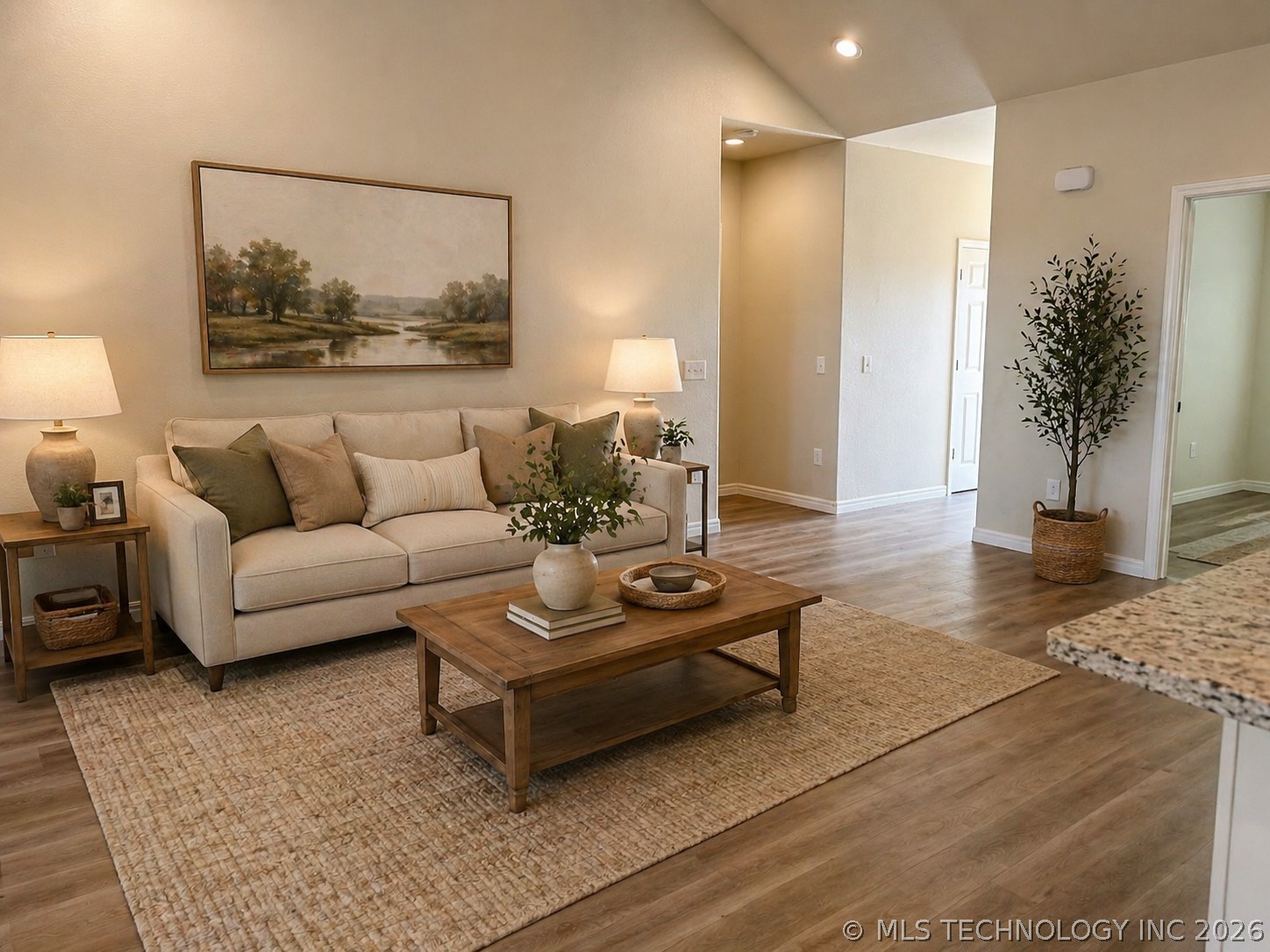 440 Venus Road Property Photo 5