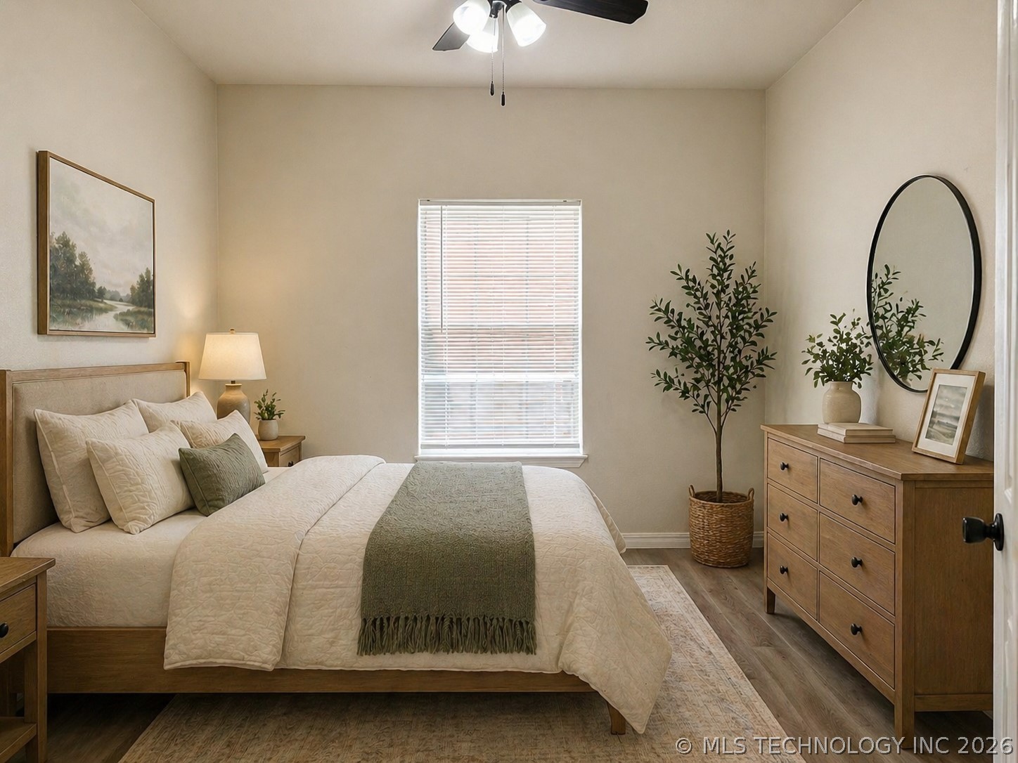 440 Venus Road Property Photo 6