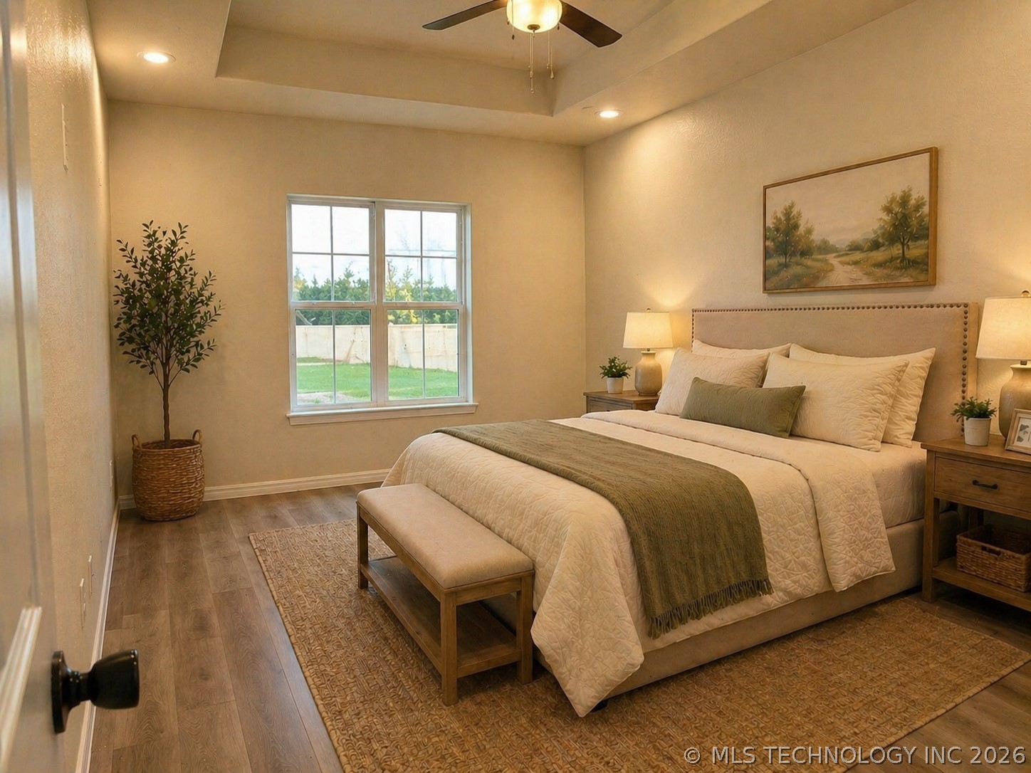 440 Venus Road Property Photo 9