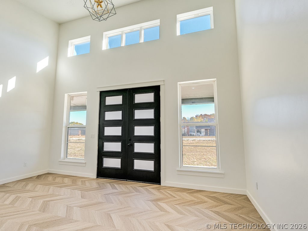 17461 County Road 3539 Property Photo 7