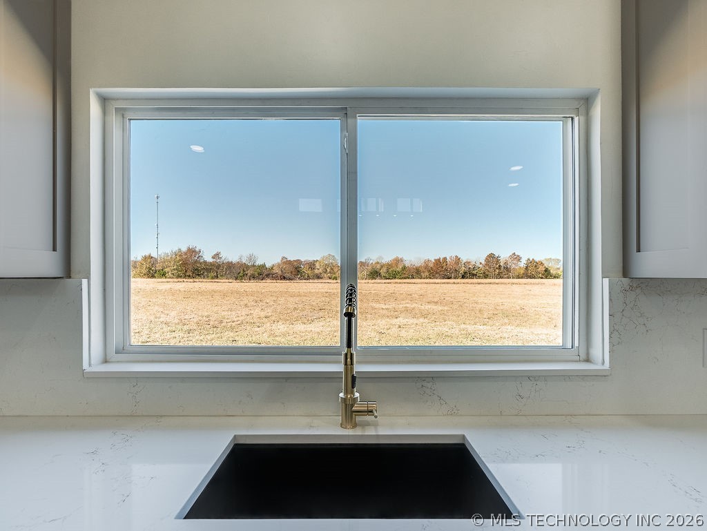 17461 County Road 3539 Property Photo 14
