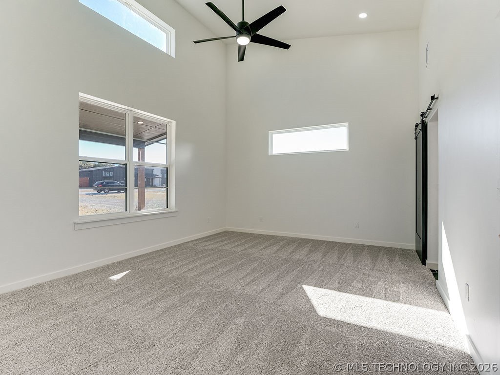 17461 County Road 3539 Property Photo 17