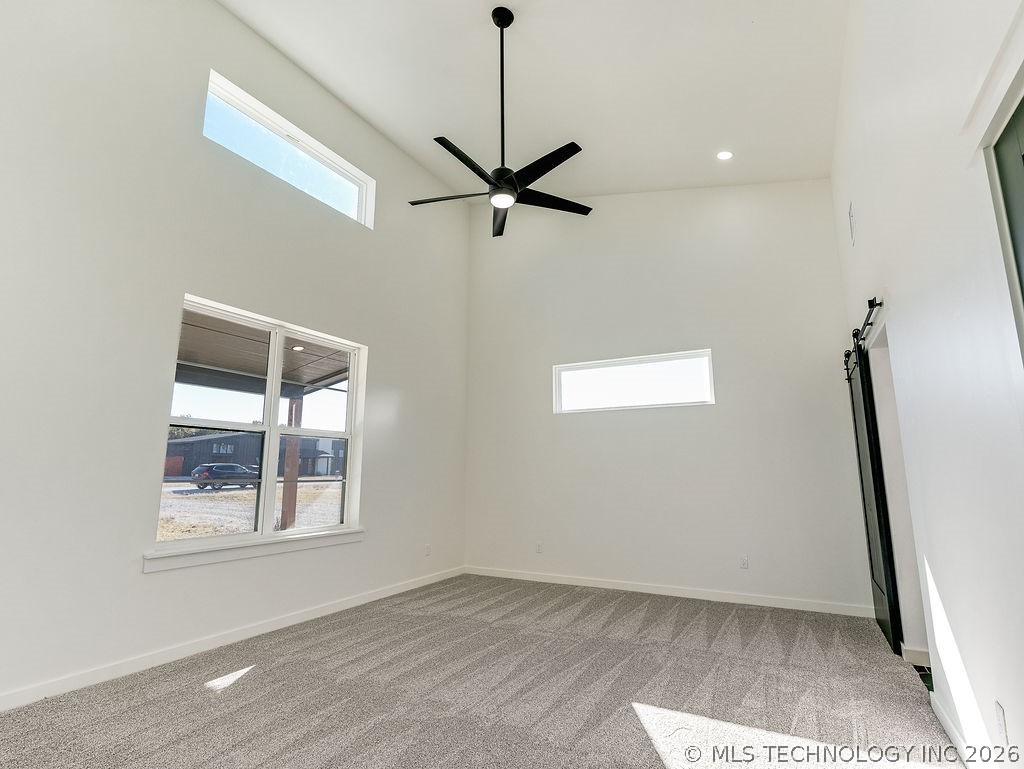 17461 County Road 3539 Property Photo 18
