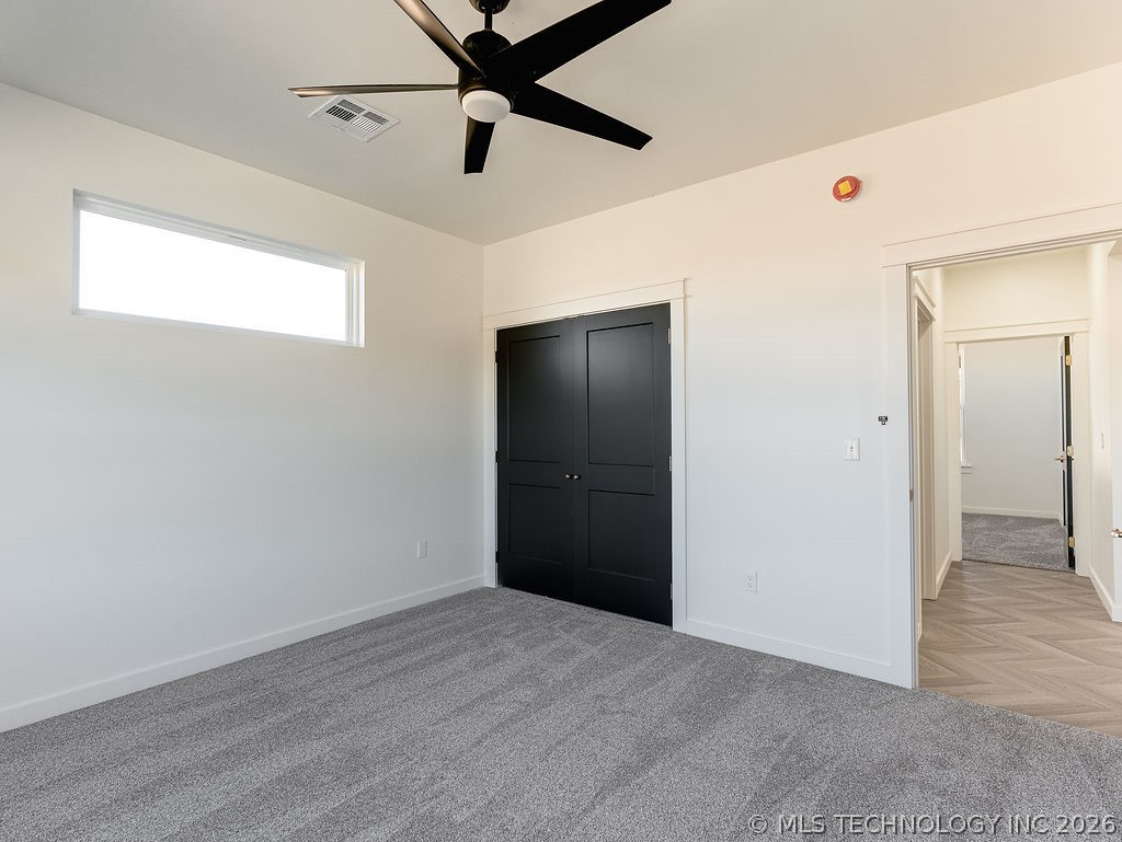 17461 County Road 3539 Property Photo 31