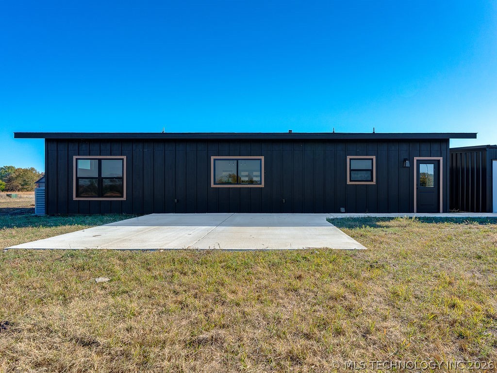 17461 County Road 3539 Property Photo 36