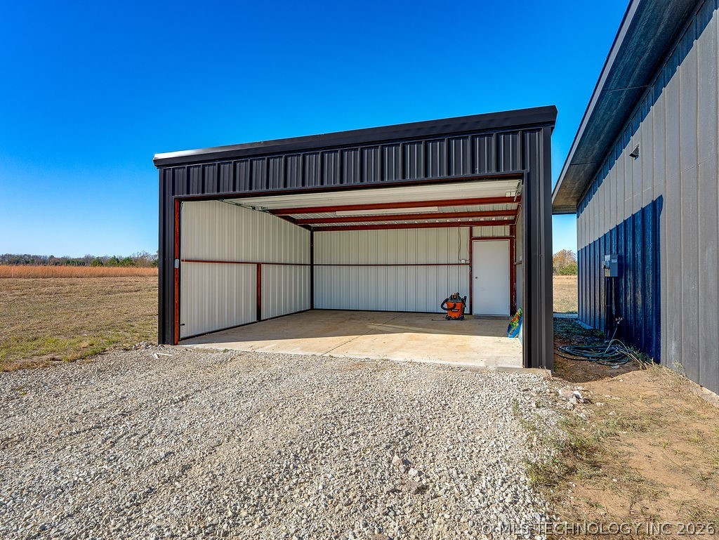 17461 County Road 3539 Property Photo 40