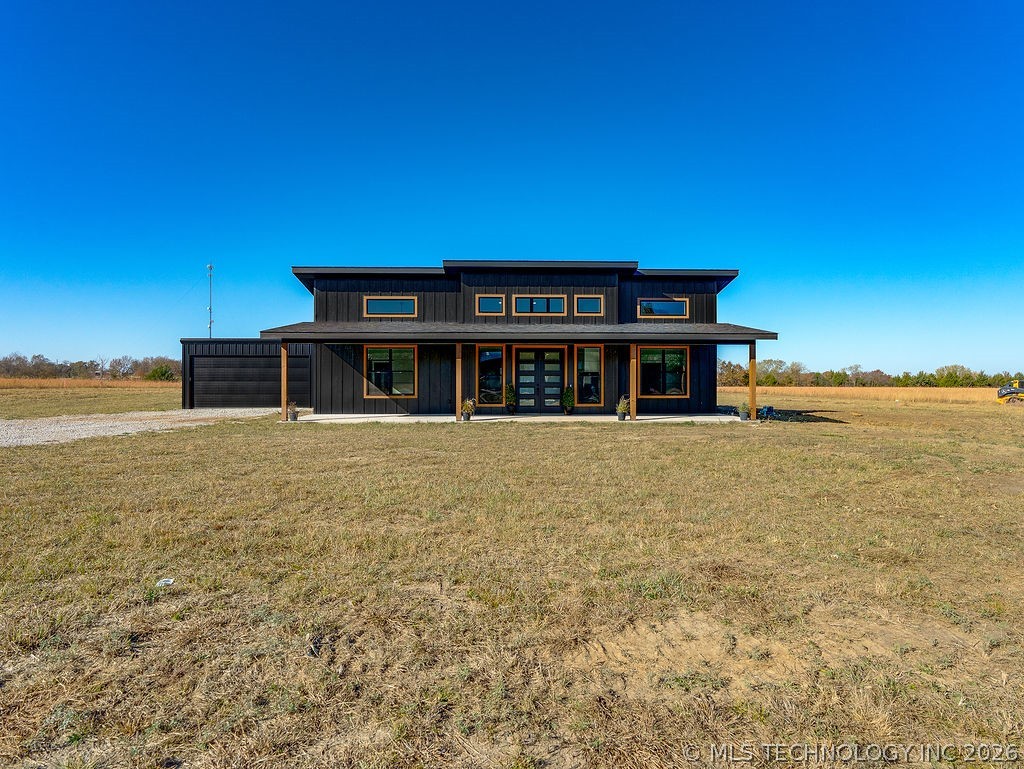 17461 County Road 3539 Property Photo 44