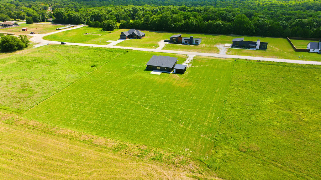 17461 County Road 3539 Property Photo 45