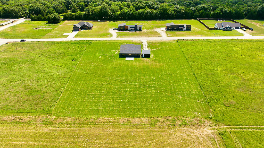 17461 County Road 3539 Property Photo 46