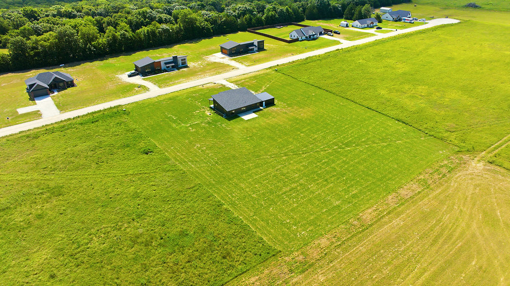 17461 County Road 3539 Property Photo 47