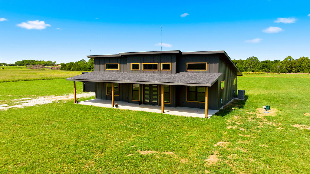 17461 County Road 3539 Property Photo 48
