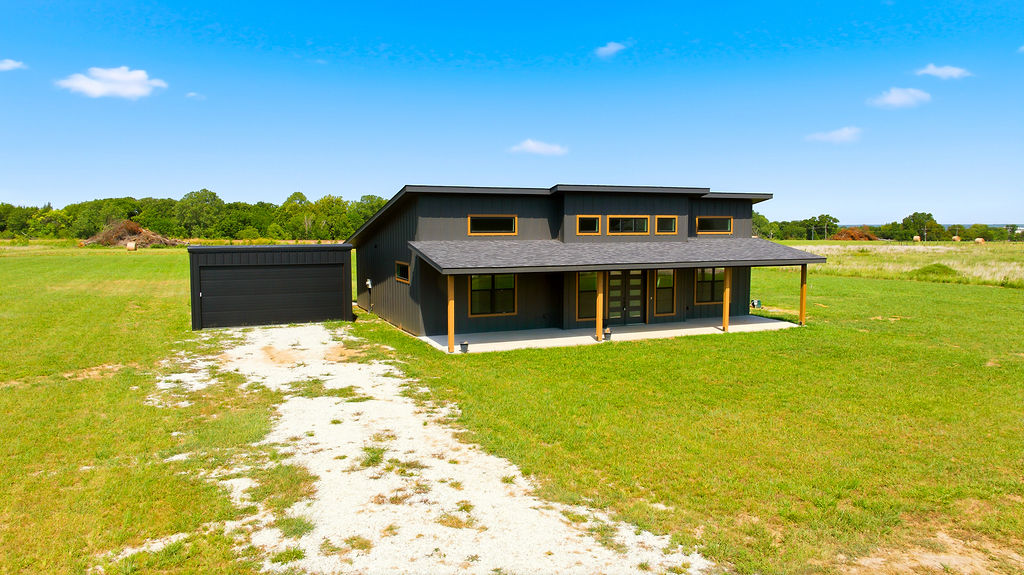 17461 County Road 3539 Property Photo 49
