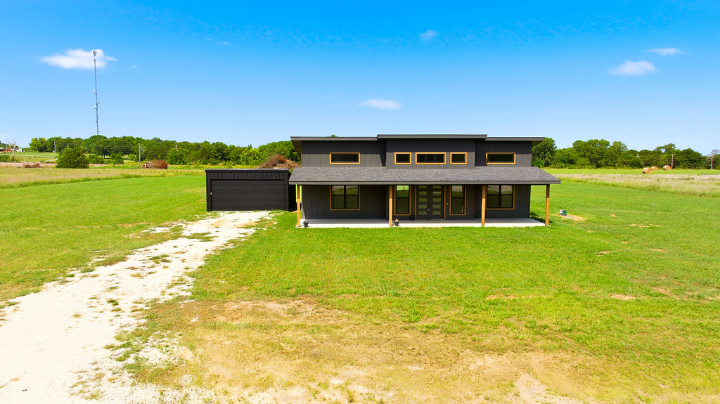 17461 County Road 3539 Property Photo 50