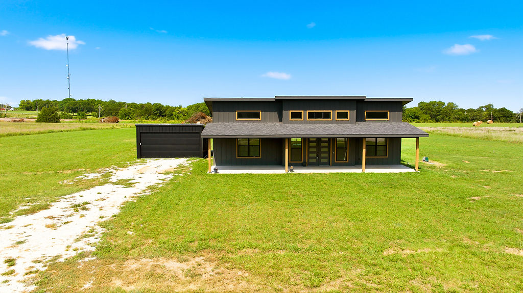 17461 County Road 3539 Property Photo 51