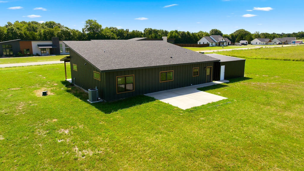 17461 County Road 3539 Property Photo 52